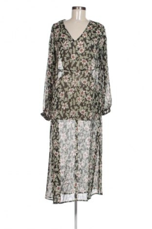 Φόρεμα Vero Moda, Μέγεθος S, Χρώμα Πολύχρωμο, Τιμή 3,99 €