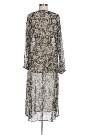 Φόρεμα Vero Moda, Μέγεθος S, Χρώμα Πολύχρωμο, Τιμή 3,99 €