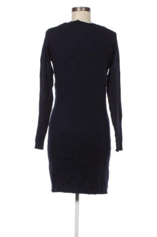 Рокля Vero Moda, Размер M, Цвят Син, Цена 10,22 €