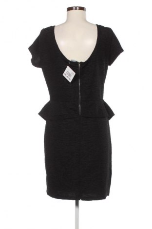 Рокля Vero Moda, Размер L, Цвят Черен, Цена 12,27 €