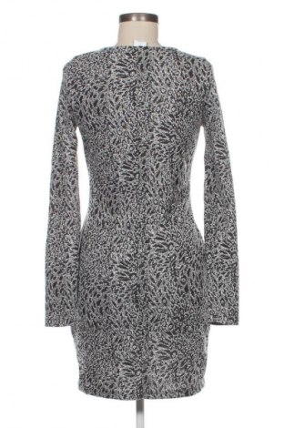 Sukienka Vero Moda, Rozmiar M, Kolor Kolorowy, Cena 10,99 zł