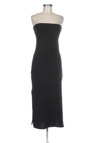 Šaty  Vero Moda, Velikost M, Barva Černá, Cena  589,00 Kč