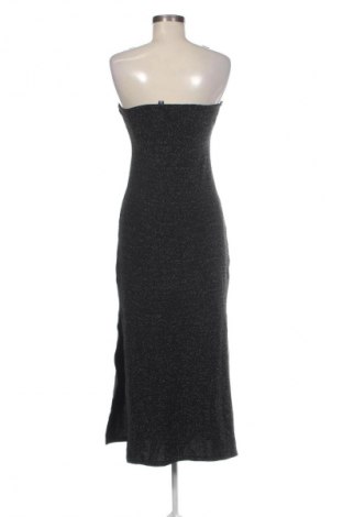 Šaty  Vero Moda, Velikost M, Barva Černá, Cena  589,00 Kč