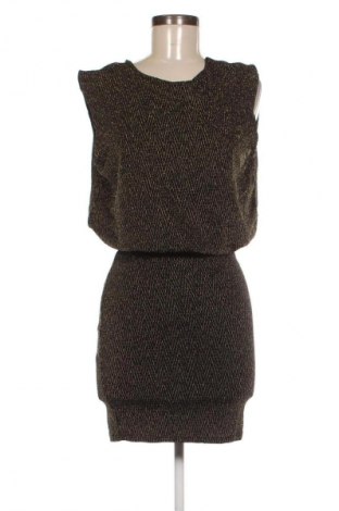 Рокля Vero Moda, Размер S, Цвят Многоцветен, Цена 9,20 €