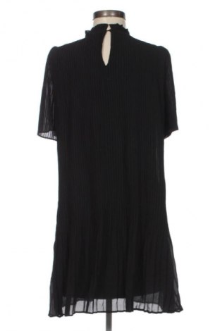 Šaty  Vero Moda, Veľkosť M, Farba Čierna, Cena  3,95 €