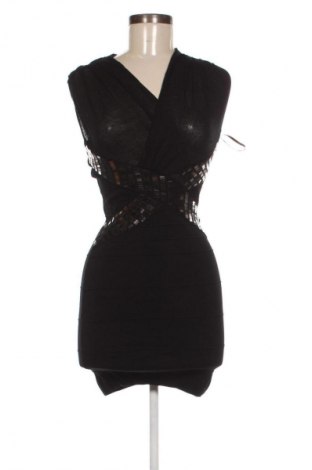 Рокля Vero Moda, Размер S, Цвят Многоцветен, Цена 9,71 €