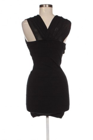 Рокля Vero Moda, Размер S, Цвят Многоцветен, Цена 9,71 €