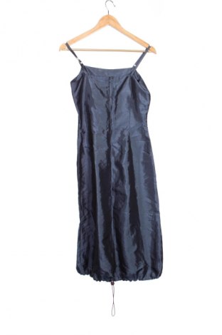 Šaty  Vero Moda, Velikost S, Barva Modrá, Cena  249,00 Kč