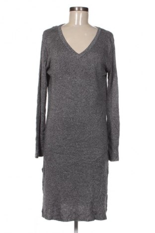 Φόρεμα Vero Moda, Μέγεθος XL, Χρώμα Πολύχρωμο, Τιμή 14,99 €