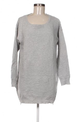 Šaty  Vero Moda, Velikost M, Barva Šedá, Cena  269,00 Kč