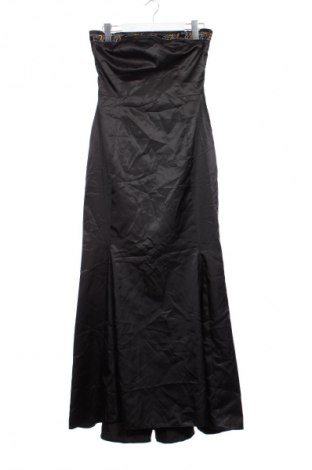 Kleid Vero Moda, Größe M, Farbe Schwarz, Preis 43,99 €
