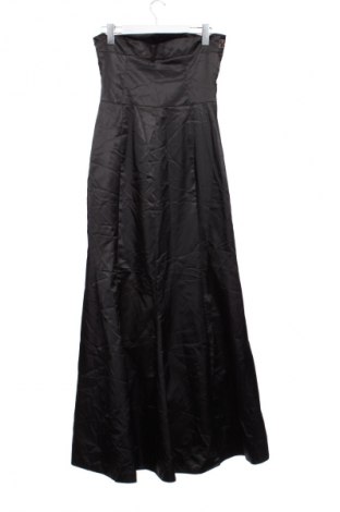 Kleid Vero Moda, Größe M, Farbe Schwarz, Preis 43,99 €