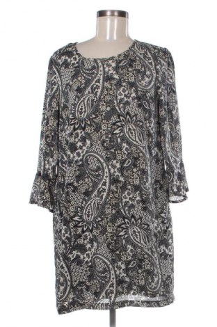 Šaty  Vero Moda, Veľkosť L, Farba Viacfarebná, Cena  3,95 €