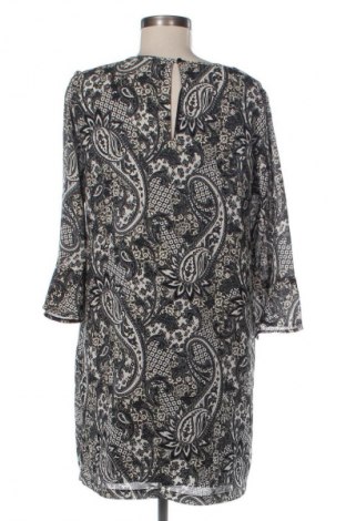 Šaty  Vero Moda, Veľkosť L, Farba Viacfarebná, Cena  3,95 €