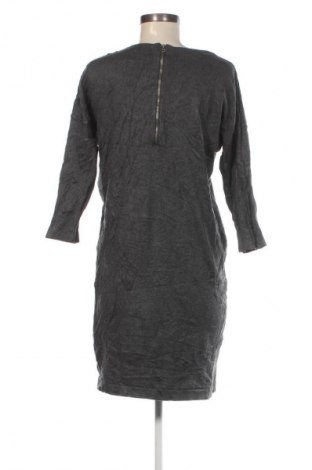 Sukienka Vero Moda, Rozmiar M, Kolor Szary, Cena 22,99 zł