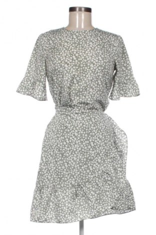 Šaty  Vero Moda, Velikost S, Barva Vícebarevné, Cena  249,00 Kč