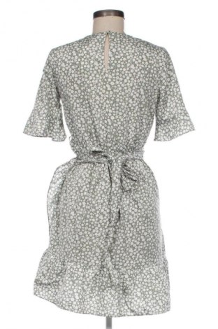 Šaty  Vero Moda, Velikost S, Barva Vícebarevné, Cena  249,00 Kč