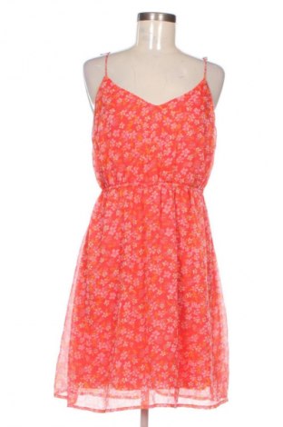 Šaty  Vero Moda, Velikost M, Barva Vícebarevné, Cena  319,00 Kč