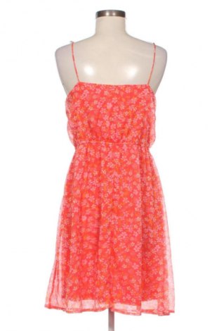 Šaty  Vero Moda, Velikost M, Barva Vícebarevné, Cena  319,00 Kč