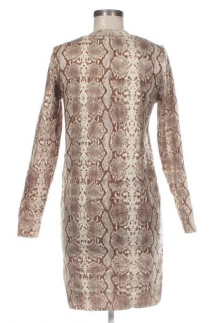 Šaty  Vero Moda, Veľkosť M, Farba Viacfarebná, Cena  6,95 €