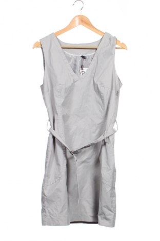 Šaty  Vero Moda, Velikost XL, Barva Šedá, Cena  269,00 Kč