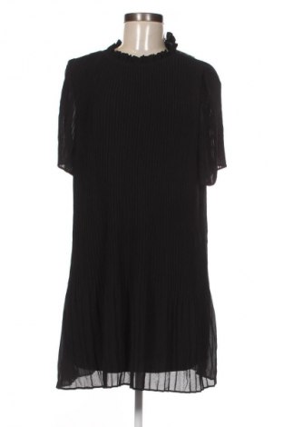 Φόρεμα Vero Moda, Μέγεθος M, Χρώμα Μαύρο, Τιμή 3,99 €