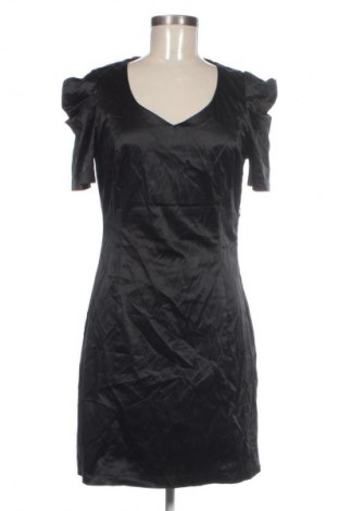 Šaty  Vero Moda, Veľkosť M, Farba Čierna, Cena  13,95 €