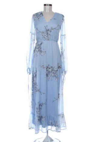 Šaty  Vero Moda, Velikost S, Barva Vícebarevné, Cena  373,00 Kč