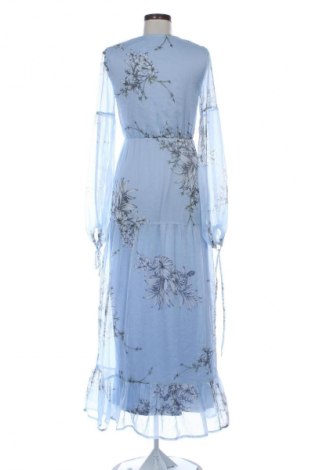 Šaty  Vero Moda, Velikost S, Barva Vícebarevné, Cena  373,00 Kč