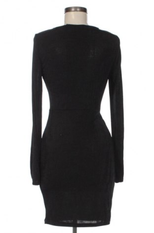 Sukienka Vero Moda, Rozmiar S, Kolor Czarny, Cena 14,99 zł