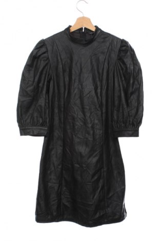 Φόρεμα Vero Moda, Μέγεθος M, Χρώμα Μαύρο, Τιμή 23,99 €