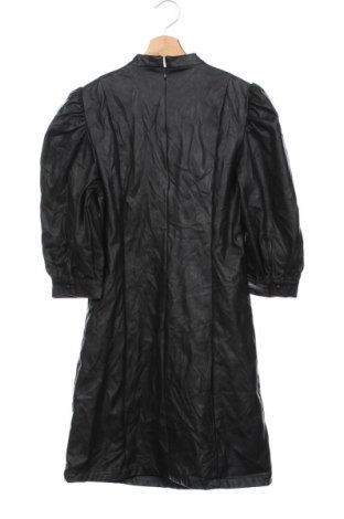 Φόρεμα Vero Moda, Μέγεθος M, Χρώμα Μαύρο, Τιμή 23,99 €