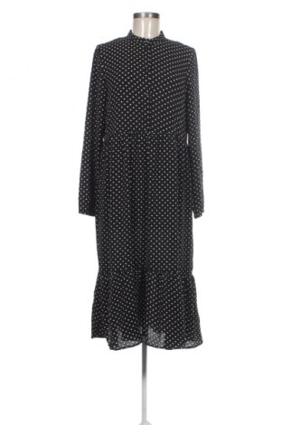 Sukienka Vero Moda, Rozmiar M, Kolor Kolorowy, Cena 113,99 zł