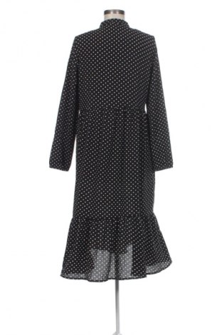 Sukienka Vero Moda, Rozmiar M, Kolor Kolorowy, Cena 113,99 zł