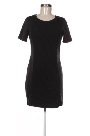 Sukienka Vero Moda, Rozmiar M, Kolor Czarny, Cena 62,99 zł