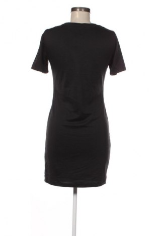 Sukienka Vero Moda, Rozmiar M, Kolor Czarny, Cena 62,99 zł