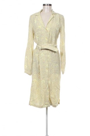 Φόρεμα Vero Moda, Μέγεθος S, Χρώμα Πολύχρωμο, Τιμή 4,99 €