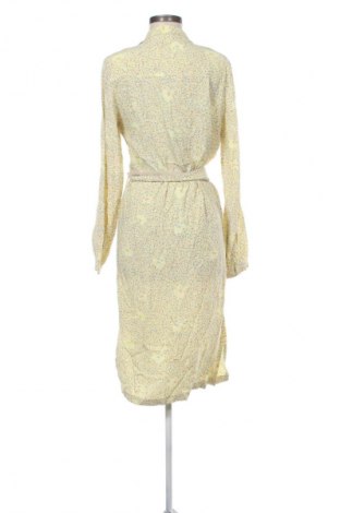 Φόρεμα Vero Moda, Μέγεθος S, Χρώμα Πολύχρωμο, Τιμή 4,99 €