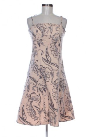 Kleid Vero Moda, Größe M, Farbe Mehrfarbig, Preis 12,99 €