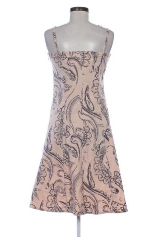 Kleid Vero Moda, Größe M, Farbe Mehrfarbig, Preis 12,99 €