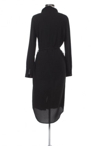 Φόρεμα Vero Moda, Μέγεθος S, Χρώμα Μαύρο, Τιμή 8,99 €