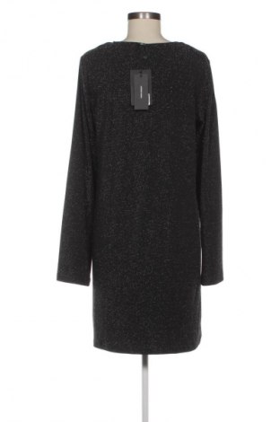 Рокля Vero Moda, Размер M, Цвят Черен, Цена 9,71 €
