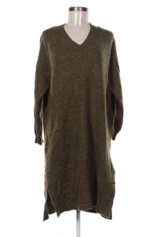 Šaty  Vero Moda, Velikost M, Barva Zelená, Cena  279,00 Kč