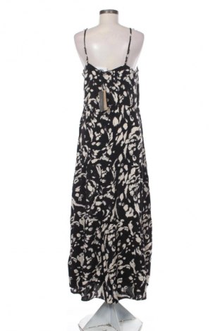 Šaty  Vero Moda, Velikost L, Barva Vícebarevné, Cena  539,00 Kč