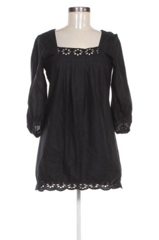 Sukienka Vero Moda, Rozmiar S, Kolor Czarny, Cena 15,99 zł