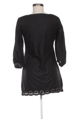 Sukienka Vero Moda, Rozmiar S, Kolor Czarny, Cena 15,99 zł