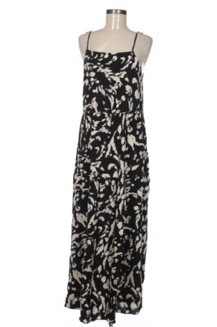 Φόρεμα Vero Moda, Μέγεθος L, Χρώμα Πολύχρωμο, Τιμή 22,99 €