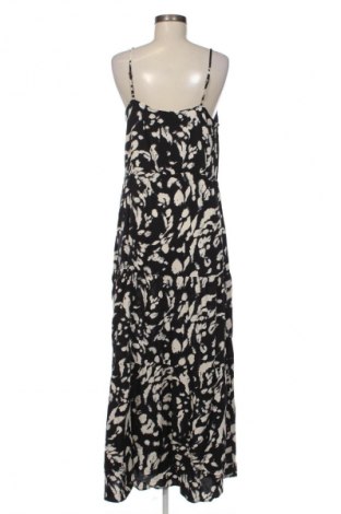 Φόρεμα Vero Moda, Μέγεθος L, Χρώμα Πολύχρωμο, Τιμή 22,99 €