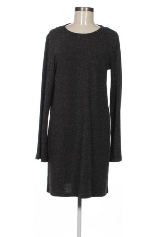 Рокля Vero Moda, Размер M, Цвят Черен, Цена 7,15 €