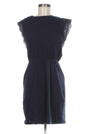 Рокля Vero Moda, Размер M, Цвят Син, Цена 15,84 €